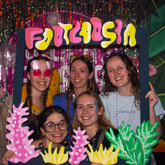 Lustrum Opening Party-034.jpg